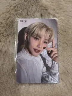 2025年最新】clio フィリックスの人気アイテム - メルカリ