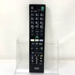2026年最新】Kj-49x8500cの人気アイテム - メルカリ