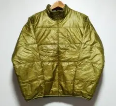 daiban81098109様 リクエスト 2点 まとめ商品