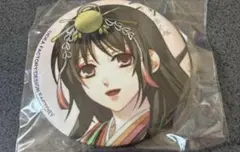 2025年最新】雪村千鶴の人気アイテム - メルカリ
