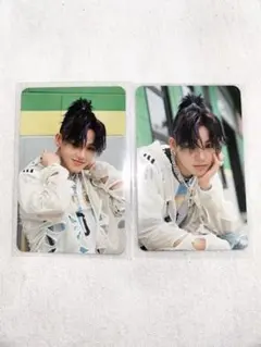 Item thumbnail for item b04f009e-42a4-469c-8c1d-abe959b7c470