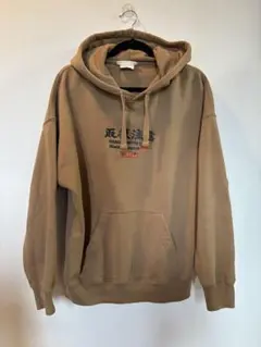 レディース パーカー