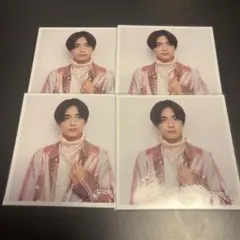 ましかくフォト なにわ男子 高橋恭平②