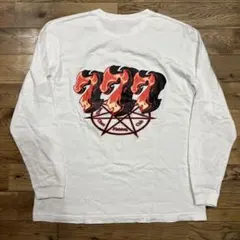 ♡極美品♡Creepy Nuts クリーピーナッツ Otonoke Tシャツ ♡極美品♡Creepy Nuts クリーピーナッツ Otonoke Tシャツ - メルカリ