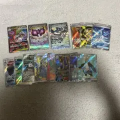 AR.SR.SARまとめ売り