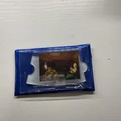鬼滅の刃 水の呼吸 ランダムミニアクスタ