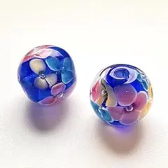 ケンタ様 リクエスト 3点 まとめ商品