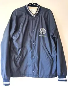 rida様専用 Mountain Research Club Jacket Mのサムネイル
