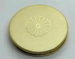 2026年最新】皇居 鏡の人気アイテム - メルカリ