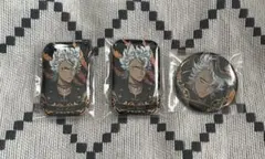 ジャック まとめ売り