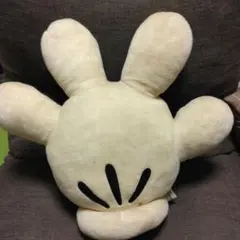 Item thumbnail for item 2040f4b3-2848-4b81-bd5f-c2f297f38a18