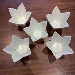 Item thumbnail for item eb42ffd8-7e41-4d43-94aa-c2247dbab767