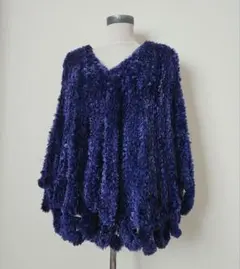 Item thumbnail for item 342a63b4-2b3e-4698-9448-557a11ec135d