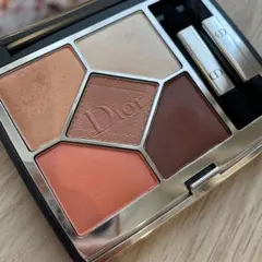 Item thumbnail for item be6c78ff-df32-42ad-87d0-4b49a2e857cf