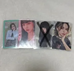TWICE ミナ 3枚セット