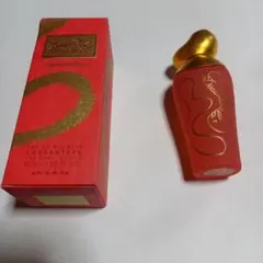 NINA RICCI Deci Dela オードトワレ 30mlのサムネイル