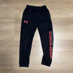 Item thumbnail for item 29c1d1f0-5908-4772-914e-45a53151532f