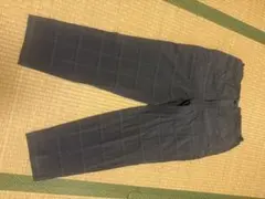 コムデギャルソンオムドゥのメンズスラックスのサムネイル