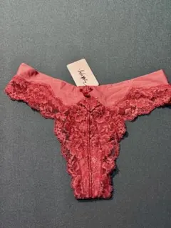 Item thumbnail for item 28bda929-024c-4704-9a9c-820edd19616f