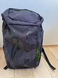 Penalty サッカー フットサル バックパック 30L