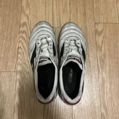 ミズノモレリア2Japan 新品紐付き