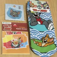 Item thumbnail for item f1535bbf-c55e-489a-adb4-d0798f62904f