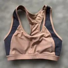 jump One ブラトップ