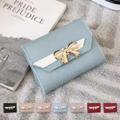 Item thumbnail for item 571b222c-4d7b-44bb-be85-cbc764f4b937