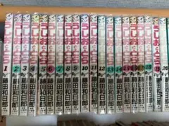 うしおととら 1～33巻 外伝 全巻セット - メルカリ