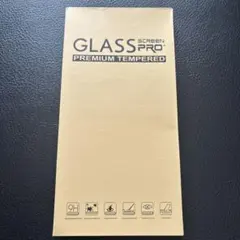 iPhone 7/8 ☆保護　ガラスフィルム