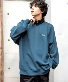 Item thumbnail for item 9e1430bc-4c70-4f86-bd4e-a097ed2d8630