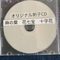 Item thumbnail for item 5ee5de9d-a25d-4cf8-9fad-1a85ee649b40