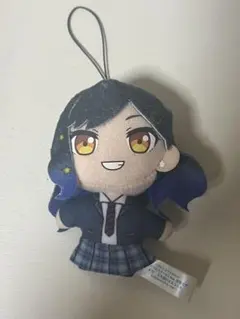 プロセカ 一番くじ 白石杏 ぷちぬい