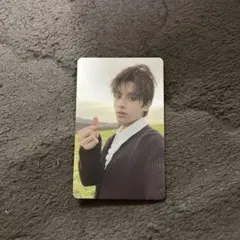 enhypen Dimension answer ジェイク