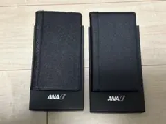 Item thumbnail for item 64a7ffe8-42e1-4a75-b765-f854a94e3643