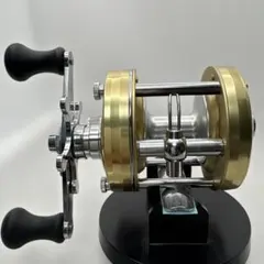 2026年最新】abu 5500cの人気アイテム - メルカリ
