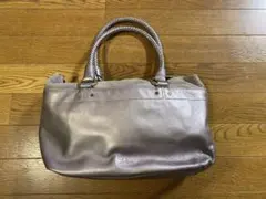 Item thumbnail for item a03720fb-17d2-4fbf-852e-53dd6cd3f8c3