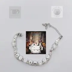 Item thumbnail for item f8b55cb5-59d4-4eec-afb1-2643e2846001