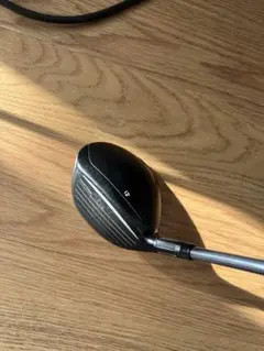 TaylorMade STEALTH 5W Diamana PD 60Sのサムネイル