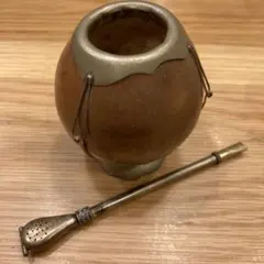 Item thumbnail for item fe9475c5-2f5e-46fe-8a50-a060764ffcbf