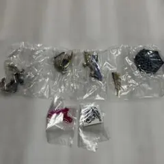 モンハン スタンダードモデル plus Vol.26 原初を刻むメルゼナ