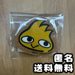 2026年最新】鳥貴族コースターの人気アイテム - メルカリ