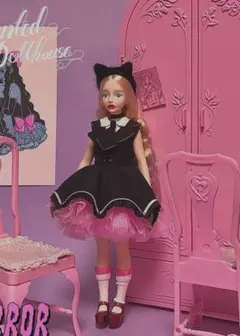 2025年最新】チェリーちゃん オダニミユキの人気アイテム - メルカリ