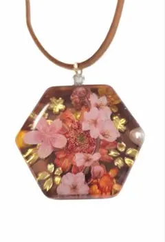 Item thumbnail for item d52bfc0d-2d98-48c4-9e0c-7d3609108bf5