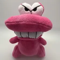 Item thumbnail for item 36554fb5-2e8b-4082-83d2-389295833818