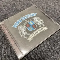 Item thumbnail for item 01a2dd54-c8a2-4a7e-9ef8-6560fc8c7d02