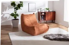 廃盤・美品】IKEA SOTENÄS ソテネス パーソナルチェア HAY - メルカリ