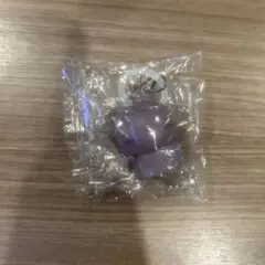 ちいかわ ひとば アクリルキーホルダー