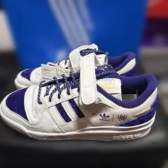 27.0cm adidas TORISON EDBERG COMP 元箱付 希少 - メルカリ