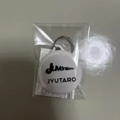 M!LK 山中柔太朗Random Voice Keyholder ver.2